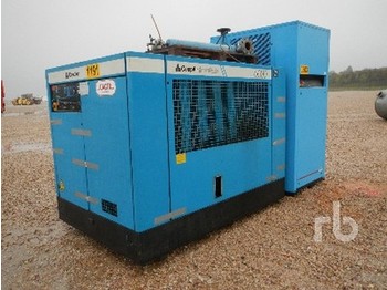 Compair 6100 - Air compressor