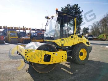 Compactor Bomag BW177DH-5: picture 1