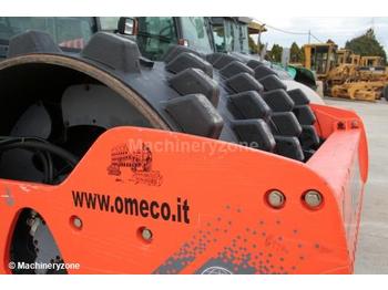 Bomag PIEDI-MONTONE - Construction equipment