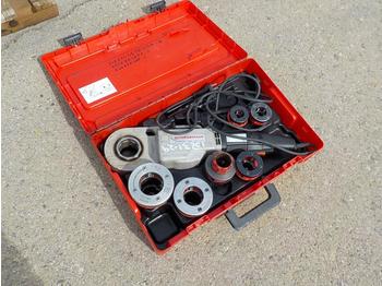 used trucks construction and agricultural equipment at truck1 ireland