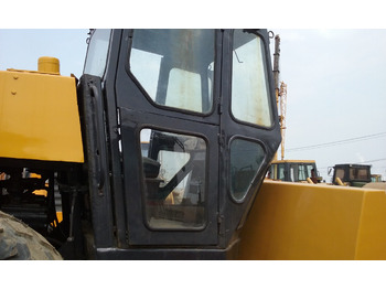 New Road roller DYNAPAC CA25 ON SALE: picture 4