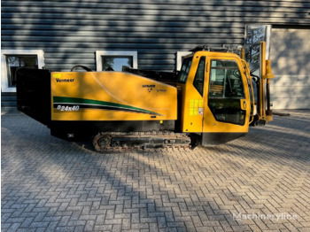 Vermeer D24x40 S3 - Directional boring machine