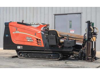 Directional boring machine Ditch Witch JT 922: picture 1