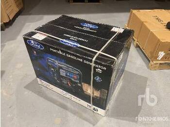 New Generator set FORD FGT9250E (Unused): picture 1
