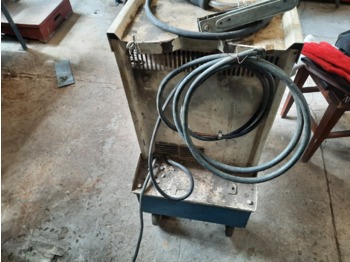 Welding equipment FRONIUS VARIO-STAR 240: picture 1