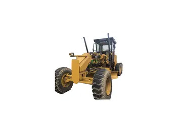 Grader CATERPILLAR 140G