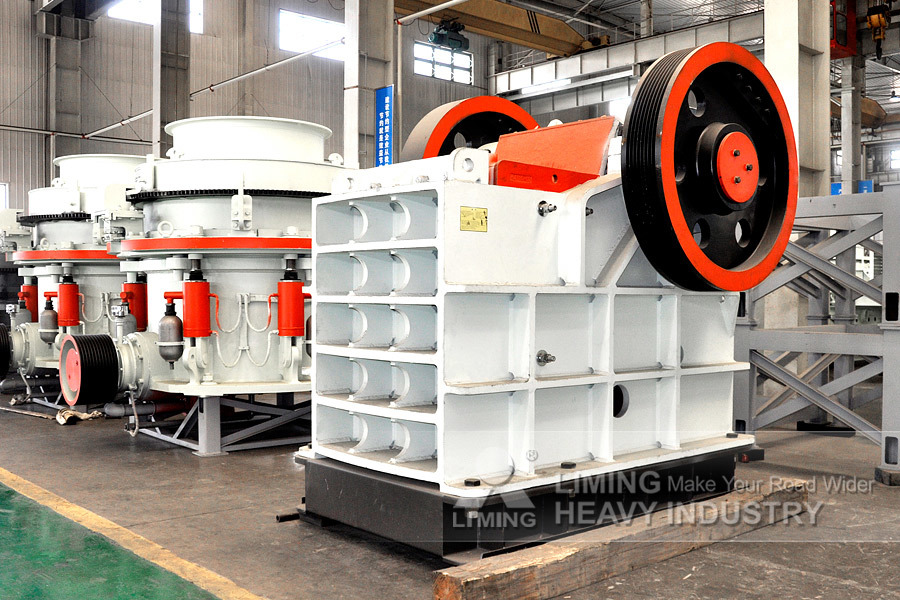 New Jaw crusher Liming China Commercial Small Stone Crusher Machine Price List: picture 4