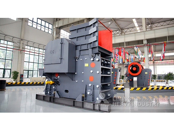 New Jaw crusher Liming Jaw Crusher Quarry Stone Crusher: picture 3