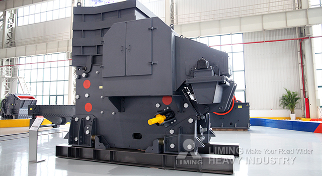 New Jaw crusher Liming Jaw Crusher Quarry Stone Crusher: picture 4
