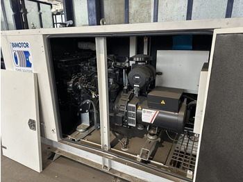 New Generator set New GENESAL ENERGY 33FC: picture 3