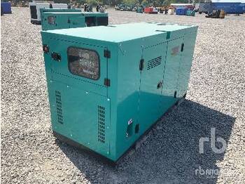New Generator set PLASMA P50 (Unused): picture 1