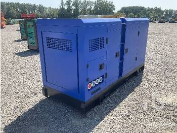 New Generator set TX-POWER TX300 (Unused): picture 1
