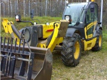 New Holland New Holland LM1345 Turbo - Wheel loader