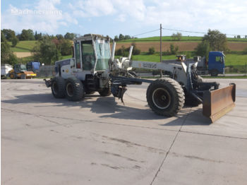 Grader XCMG GR 215: picture 1