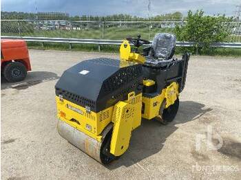 New Road roller YH YL-800 (Unused): picture 1