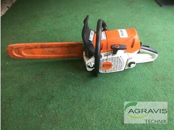 Forestry equipment Stihl MS 462 C-M: picture 1