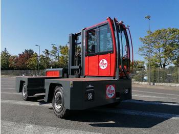 New Side loader Amlift C40-14/55: picture 1