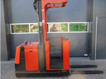 Order picker BT OME 100 M: picture 1