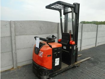 Order picker BT OSE120CB: picture 1