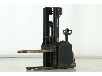 BT SPE 160 - Stacker: picture 2