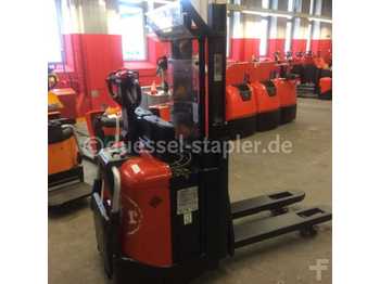 Stacker BT SPE 200: picture 1