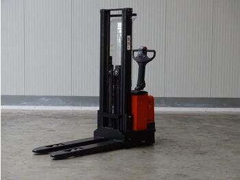 Stacker BT SWE120: picture 1