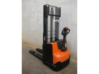 Stacker BT SWE 100: picture 1