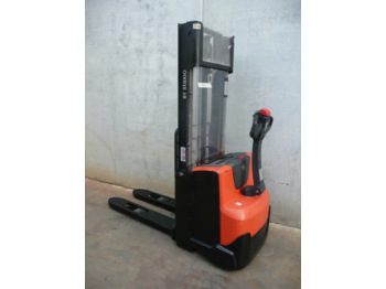 Stacker BT SWE 100: picture 1