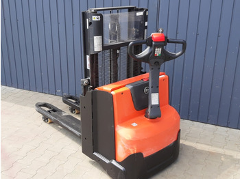 Stacker BT SWE 200 D: picture 4