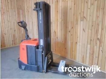 Stacker BT Spe 160: picture 1