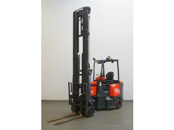 Forklift Combilift AM 20 SHE: picture 1