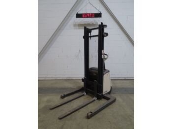 Stacker Crown ST3000-1.0TL 6574711: picture 1
