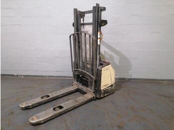 Stacker Crown WF3000 10: picture 1