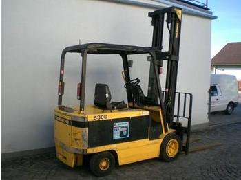 Daewoo B 30 S-2 - Forklift