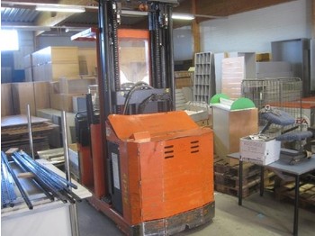 Rocla KTKL 8 TR 6000E - Forklift