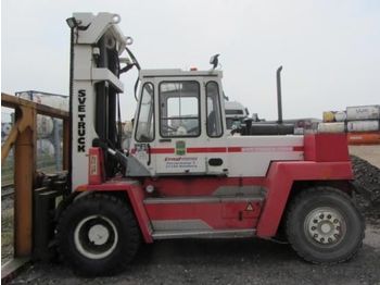 Svetruck 12-120-32 - Forklift