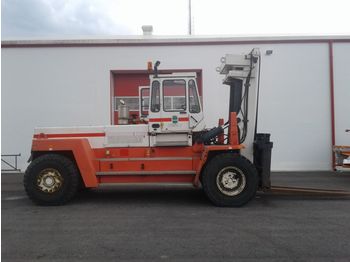 Svetruck 25120-45 - Forklift