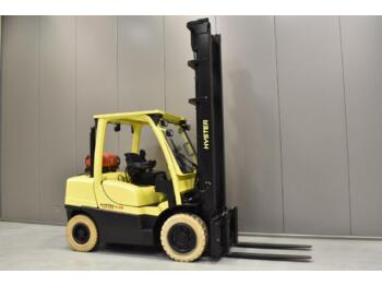 Forklift HYSTER H 4.0 FT5: picture 1