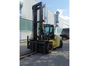 Diesel forklift Hyster H12.00XM-6 6809429: picture 1