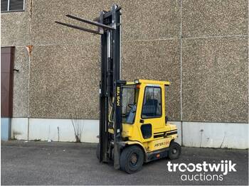 Forklift Hyster H2.00XM: picture 1