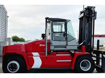 Diesel forklift Kalmar DCE160-12: picture 1