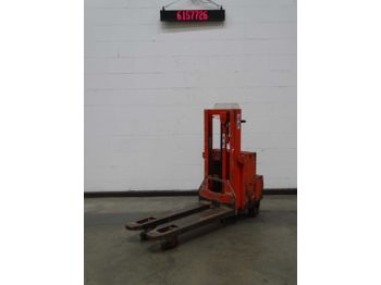 Stacker Lafis LEHC-16157726: picture 1