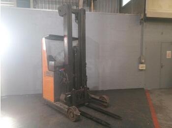 Reach truck OMG NEOS 14: picture 1