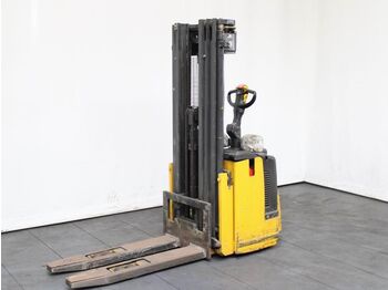 Stacker OM CTX 14/4470: picture 1