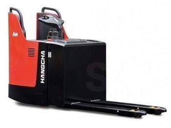 Pallet truck Hangcha CBD20-AZ3S-SU