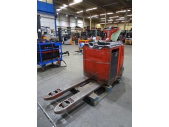 Pallet truck Linde T20AP 6566934