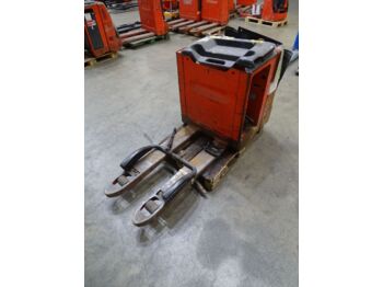 Pallet truck Linde T20AP 6570881