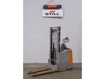 Stacker STILL EXD-SF20: picture 1