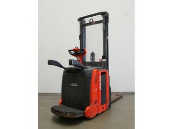 Stacker Linde L 12 L AP/133