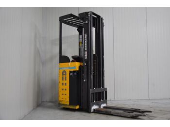 Unicarriers A/160SD - Stacker